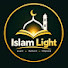 VvEWlvDYlsM-channel-avatar-Islam Light