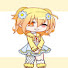 DqBJIvNS9Nk-channel-avatar-Karii_x3