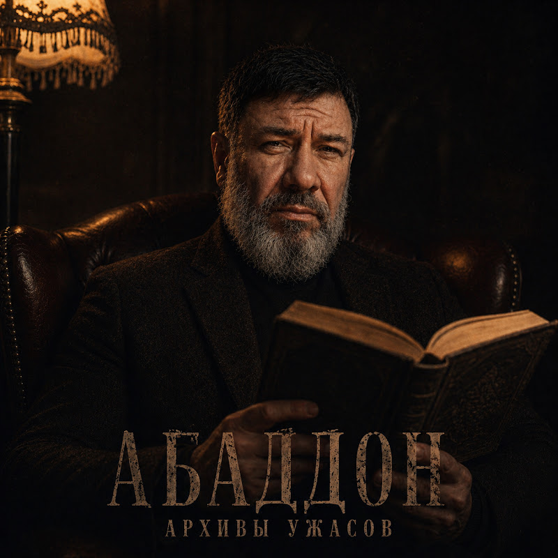 Channel Avatar