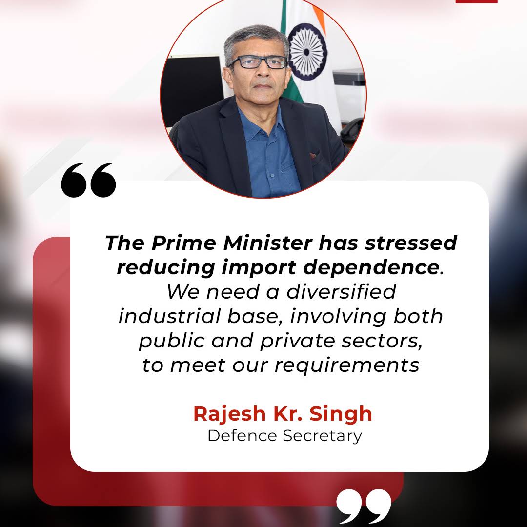 Post from Business Standard