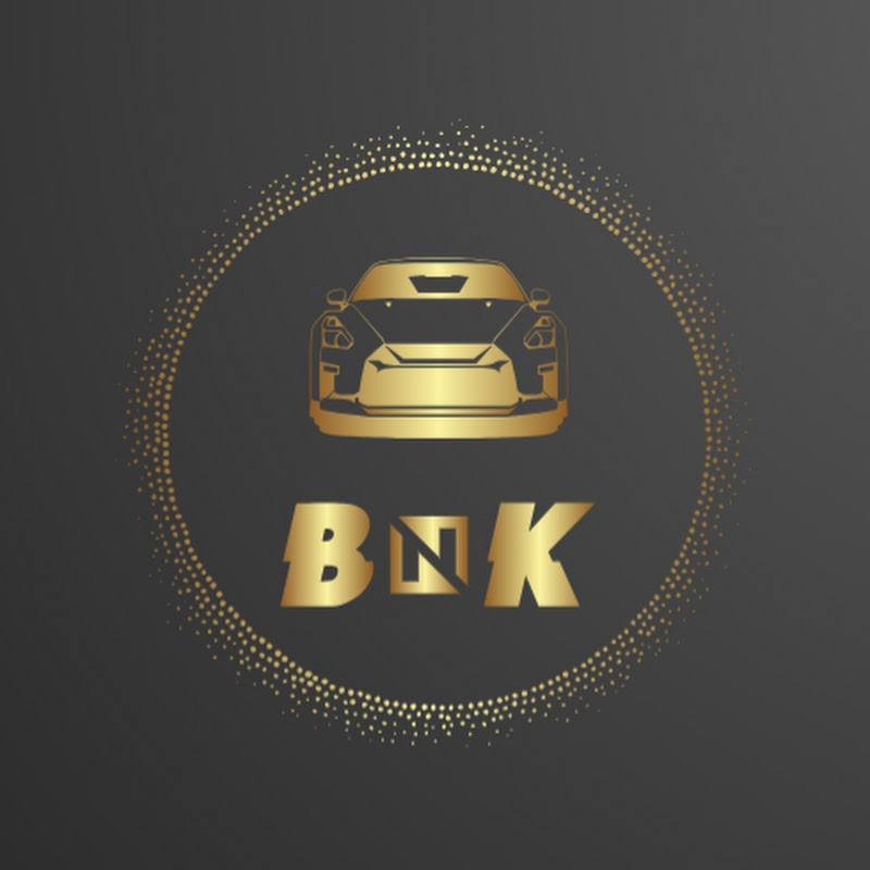 CAR Nation