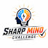 jxYNBqNhqDk-channel-avatar-Sharp Mind Challenge