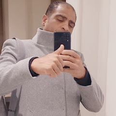 ضبط زوايا وميزان احمد عبده