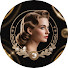 tYyYUiGFTwA-channel-avatar-Belleza de la Edad de Oro