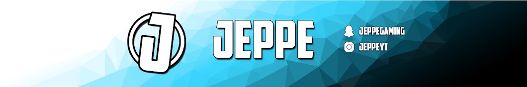 JeppeGaming Avatar channel YouTube 