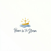 PeaceInTheStorm 
