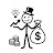 @boldcapital-c8j