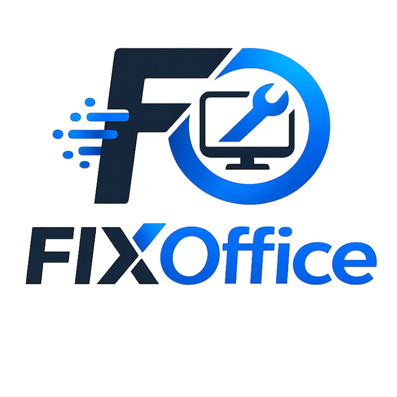 FIXOffice