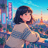 X6e4O4aIdpE-channel-avatar-City Pop Vibes Station39
