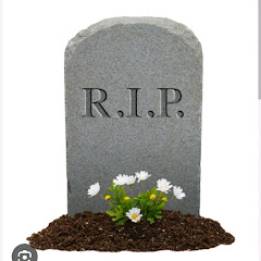 YouTube Movies And TV Fans 2 (Dead Forever)