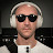 @EricLouisYoung's avatar