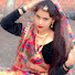 Ba1cYIPJaK4-channel-avatar-dehati basanti 0.2
