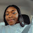 @mariafinikina_Officiel