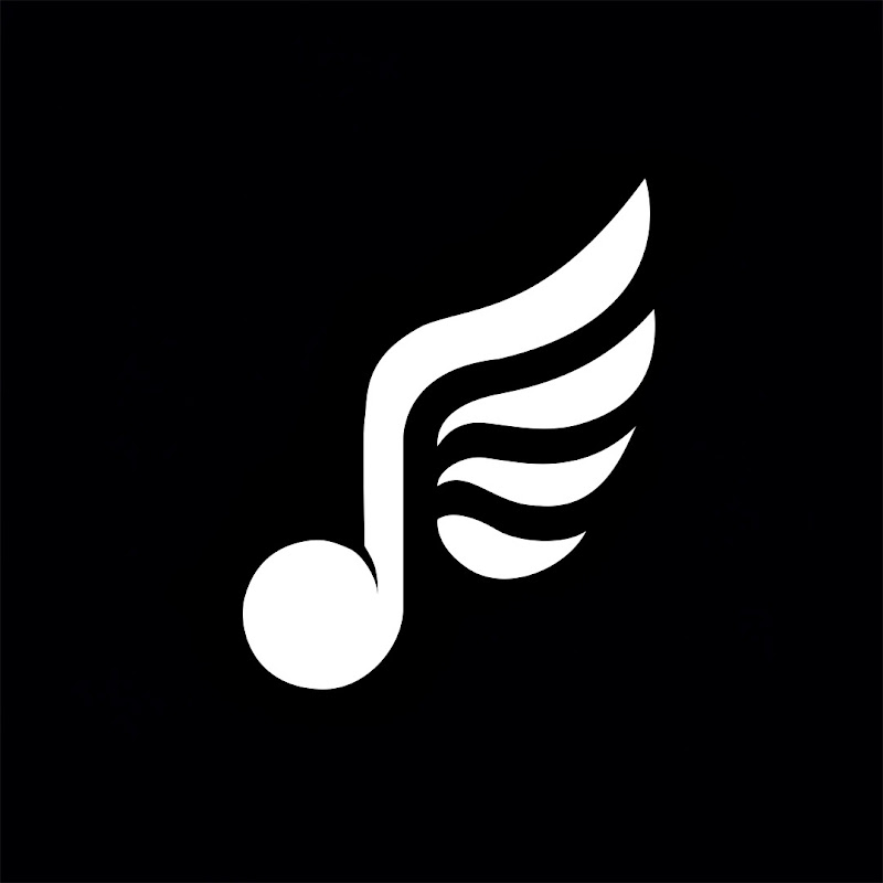 Angel Music 