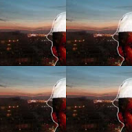 thumbnail img1x1