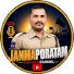 DXdaEYJxz48-channel-avatar-Janmaporatam