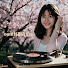 4eL6jbu3qAU-channel-avatar-oum怀旧音乐频道