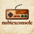 tKKt6Ovo1eE-channel-avatar-nubiex