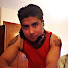 onRnetDb4Vk-channel-avatar-Dj Javier Ecuador