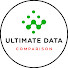 GVUYnnhfJ4c-channel-avatar-Ultimate Data Comparison