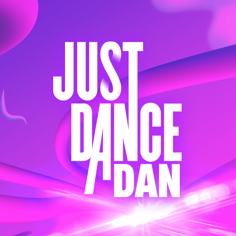 Danefano