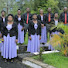 _tf3BZxKVuM-channel-avatar-ABACUNGUWE GASIZA