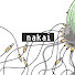 Zdl9H15Ys44-channel-avatar-中井 / nakai