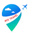 _n0MmEo_6Ok-channel-avatar-Ace Travel