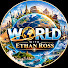 UZ8W3yS9T7Y-channel-avatar-World With Ethan Ross