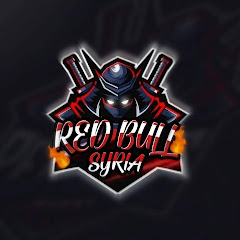 ريد جيمنج-RED GAMING