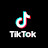 Best of Tiktok's