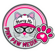 Pink Paw Media