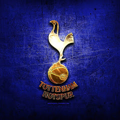 BERITA INDONESIA - TOTTENHAM HOTSPUR