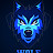 WOLF Gaming