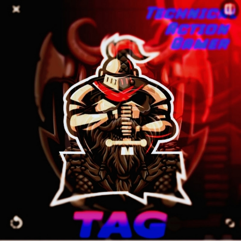 Hire Technical action gamer — Gaming Hardware & PC Building YouTube creator for sponsorships