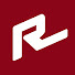1hH4Fs40h-o-channel-avatar-Team Regen VODS