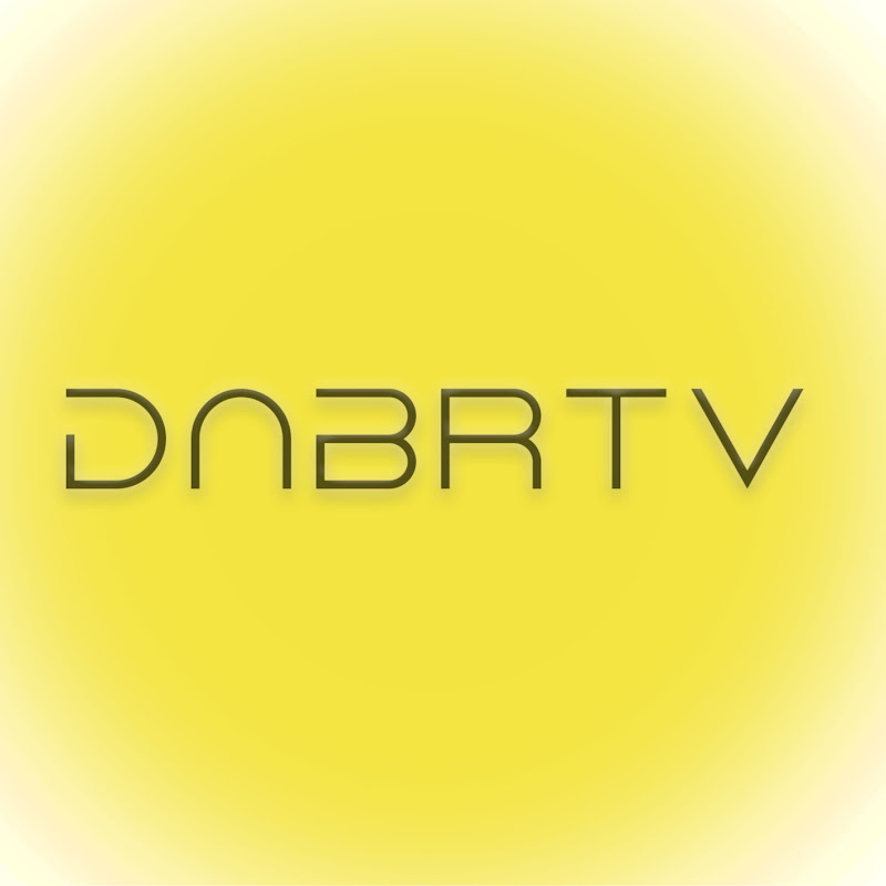 DNBRTV