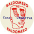 iwMfGUmPUgg-channel-avatar-baldomero casa creativa