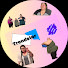 YDeK7TZOv4M-channel-avatar-Trendster