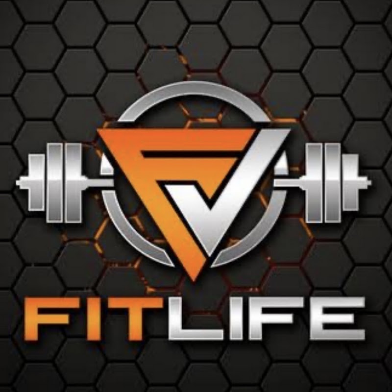Fit.shubh.07