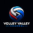 0CG6mNkHI98-channel-avatar-Volley Valley