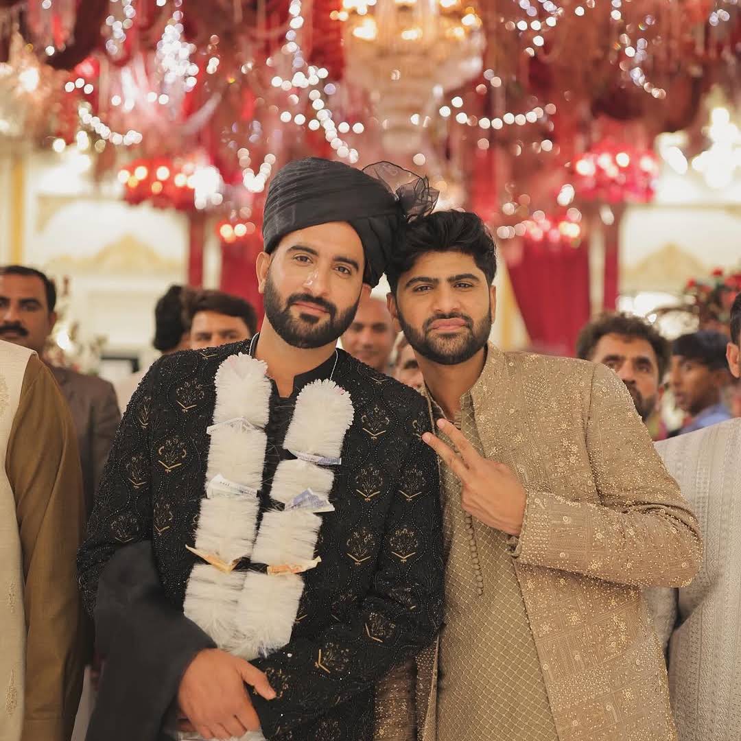 Post from BASIT EDITZ 🎀