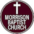 NpdAPq9siE8-channel-avatar-Morrison Baptist Church