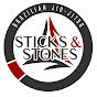 Sticks and Stones BJJ