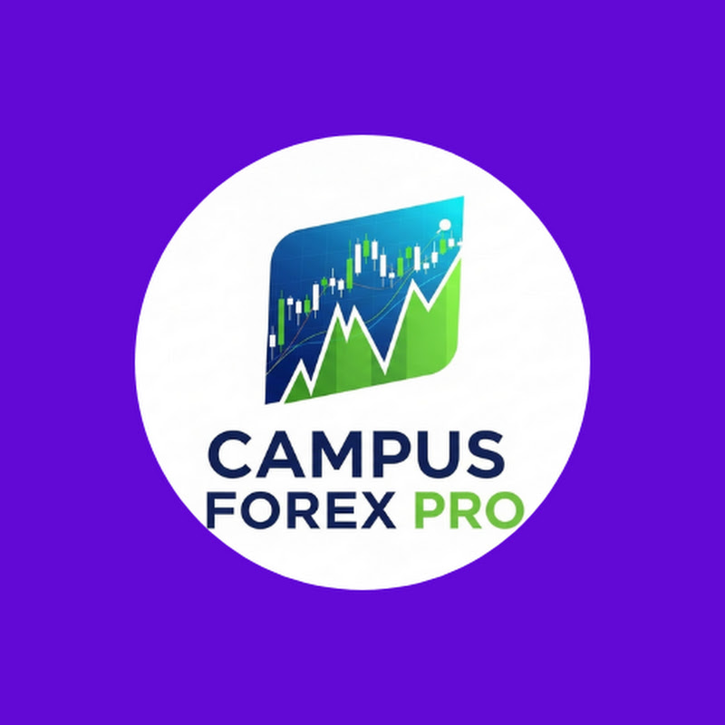 CAMPUS FOREX Pro Global