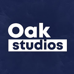 Oak Studios Avatar