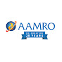 Aamro Freight & Shipping Services LLC logo