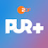 xeMuJqrIpoU-channel-avatar-PUR+