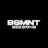 DkTG4NAkX9c-channel-avatar-BSMNT SESSIONS