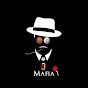 MafiaSports